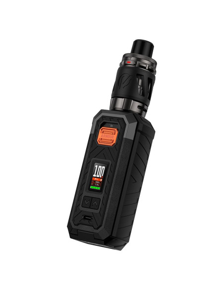 Vaporesso Armour S Kit – Vapesence.es