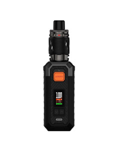 Vaporesso Armour S Kit – Vapesence.es