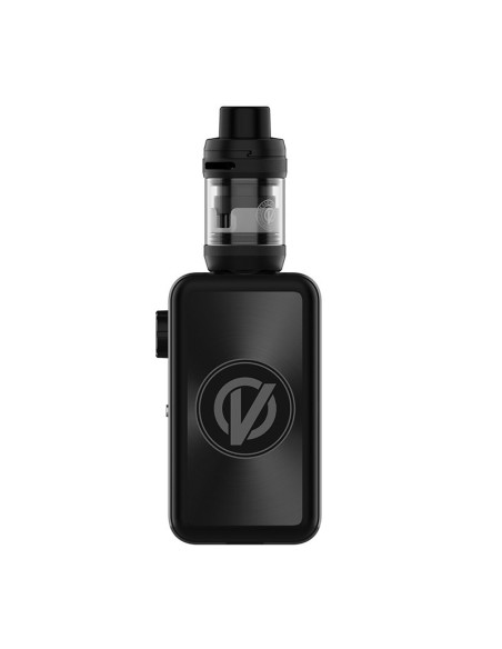 Gen Max Kit - Vaporesso