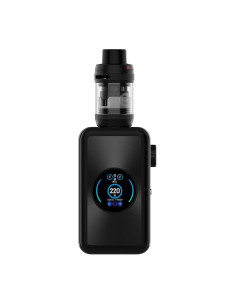 Gen Max Kit - Vaporesso