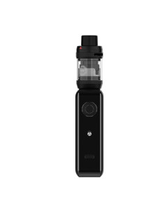 Gen Max Kit - Vaporesso 2