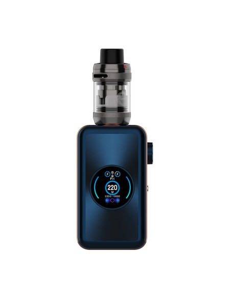 Gen Max Kit - Vaporesso