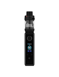 Vaporesso Gen SE iTank T Kit – Vapesence.es 2