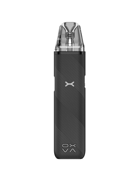 Oxva Xlim Go | Pod Compacto, Ligero y Potente