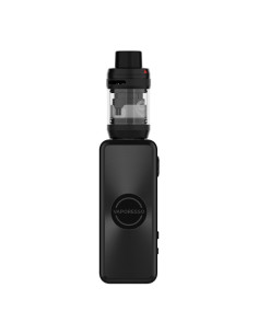 Vaporesso Gen SE iTank T Kit – Vapesence.es