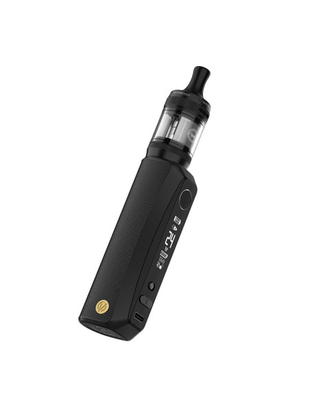 Vaporesso GTX One Pro Kit – Vapesence.es