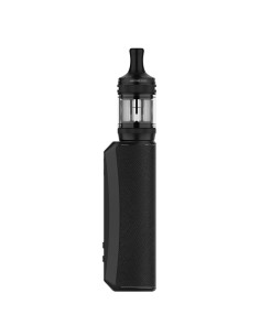 Vaporesso GTX One Pro Kit – Vapesence.es 2