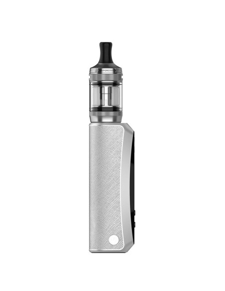 Vaporesso GTX One Pro Kit – Vapesence.es
