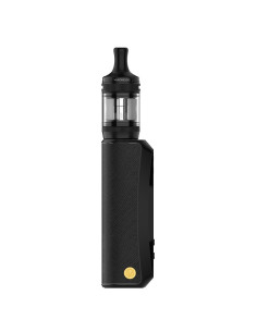 Vaporesso GTX One Pro Kit – Vapesence.es