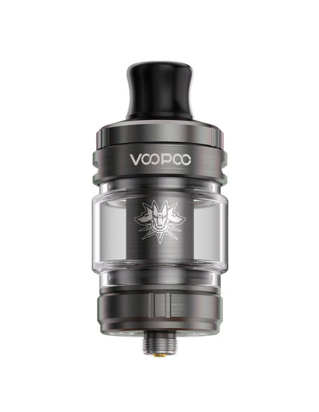 Voopoo Uforce-X Nano Tank – Vapesence.es