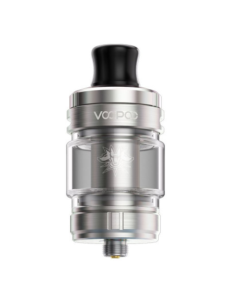 Voopoo Uforce-X Nano Tank – Vapesence.es