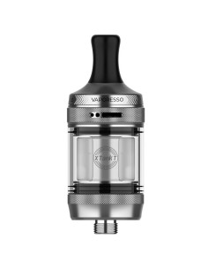 Vaporesso xTank T 2ml – Vapesence.es 2