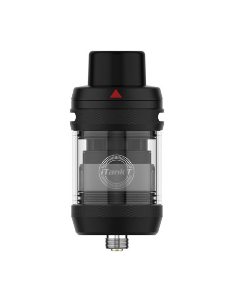 Vaporesso iTank T – Atomizador 2ml | Vapesence.es