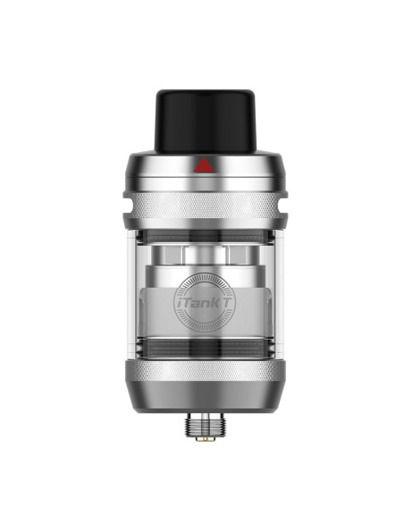 Vaporesso iTank T – Atomizador 2ml | Vapesence.es