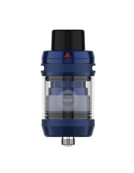 Vaporesso iTank T – Atomizador 2ml | Vapesence.es