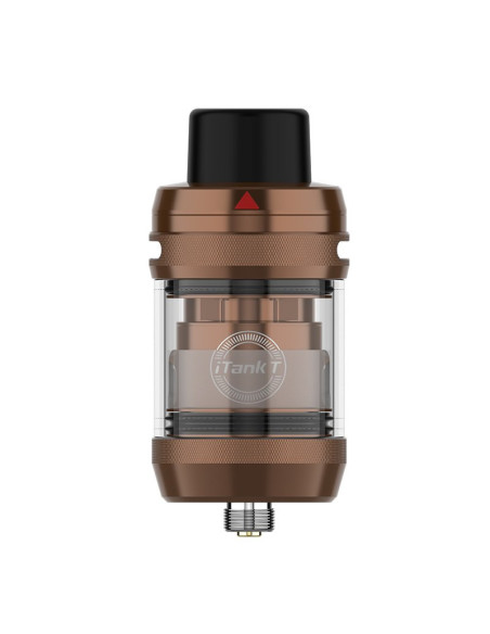 Vaporesso iTank T – Atomizador 2ml | Vapesence.es