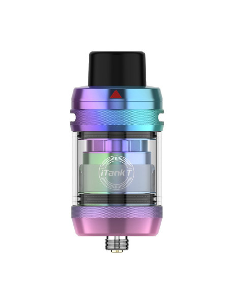 Vaporesso iTank T – Atomizador 2ml | Vapesence.es