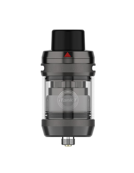 Vaporesso iTank T – Atomizador 2ml | Vapesence.es
