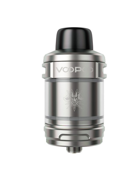 Voopoo Uforce L Tank 2ml – Atomizador DL | Vapesence.es
