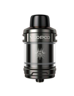 Voopoo Uforce L Tank 2ml – Atomizador DL | Vapesence.es 2