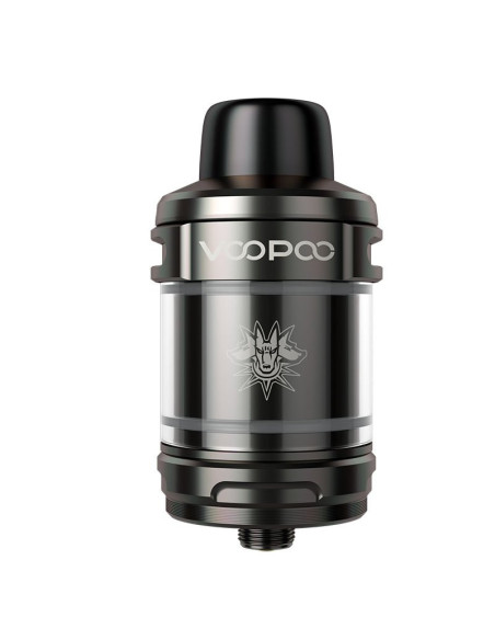 Voopoo Uforce L Tank 2ml – Atomizador DL | Vapesence.es