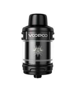 Voopoo Uforce L Tank 2ml – Atomizador DL | Vapesence.es
