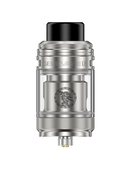 Geekvape Z Fli Tank 2ml – Atomizador DL | Vapesence.es