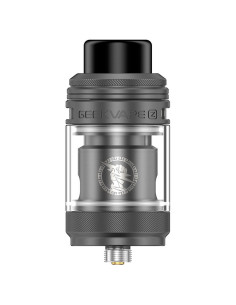 Geekvape Z Fli Tank 2ml – Atomizador DL | Vapesence.es 2