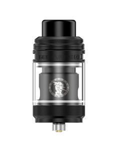 Geekvape Z Fli Tank 2ml – Atomizador DL | Vapesence.es
