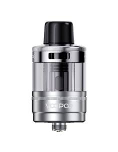 Geekvape Z Fli Tank 2ml – Atomizador DL | Vapesence.es 2