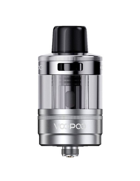 Geekvape Z Fli Tank 2ml – Atomizador DL | Vapesence.es