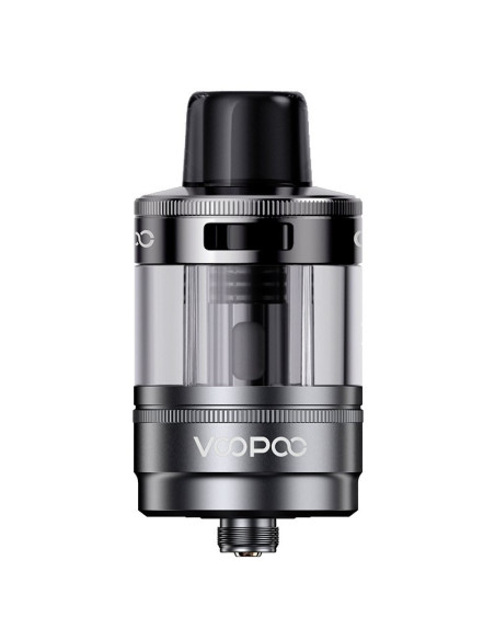 Geekvape Z Fli Tank 2ml – Atomizador DL | Vapesence.es