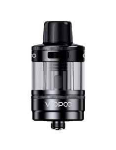 Geekvape Z Fli Tank 2ml – Atomizador DL | Vapesence.es