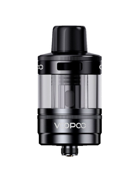Geekvape Z Fli Tank 2ml – Atomizador DL | Vapesence.es