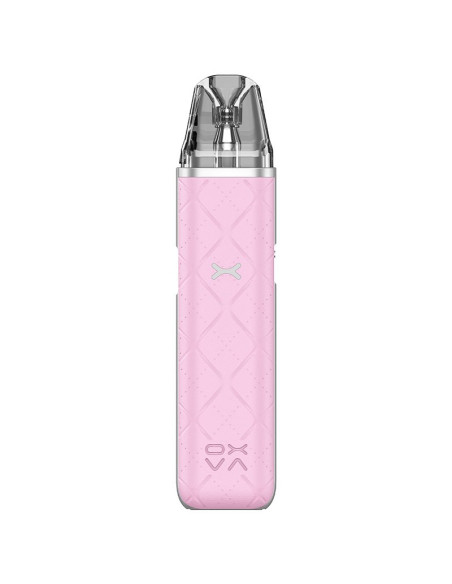 Oxva Xlim Go | Pod Compacto, Ligero y Potente