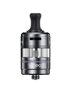 Voopoo PnP X DTL Tank 2ml – Claromizador DL | Vapesence.es