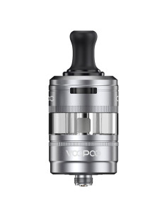Voopoo PnP X DTL Tank 2ml – Claromizador DL | Vapesence.es 2