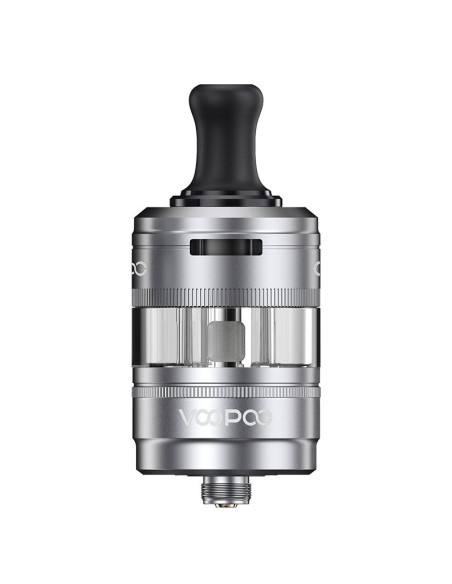 Voopoo PnP X DTL Tank 2ml – Claromizador DL | Vapesence.es