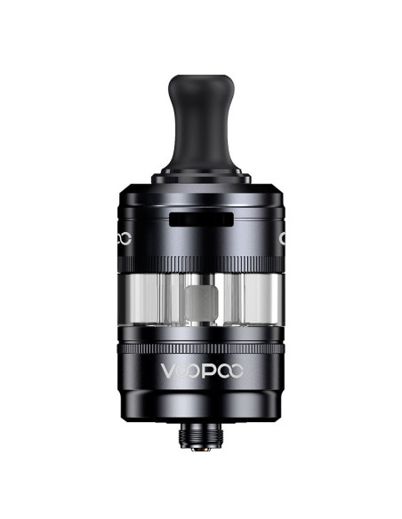 Voopoo PnP X DTL Tank 2ml – Claromizador DL | Vapesence.es
