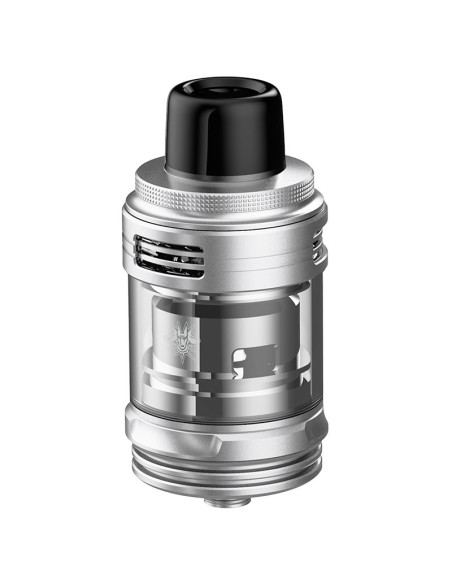 Voopoo Uforce L Tank 2ml – Claromizador DL Antifugas | Vapesence.es