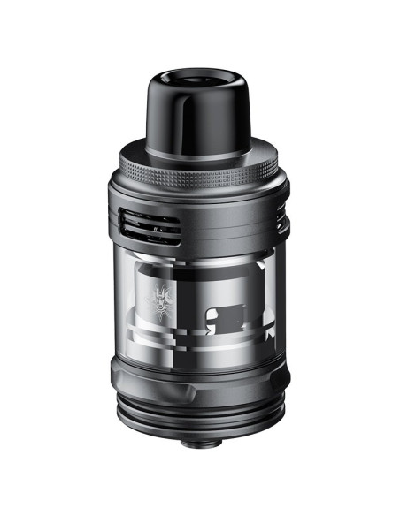 Voopoo Uforce L Tank 2ml – Claromizador DL Antifugas | Vapesence.es