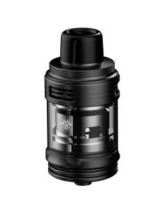 Voopoo Uforce L Tank 2ml – Claromizador DL Antifugas | Vapesence.es