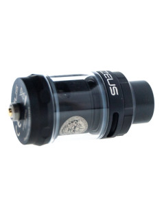 Zeus Sub-ohm Tank Geekvape 2ml – Claromizador Antifugas | Vapesence.es 2