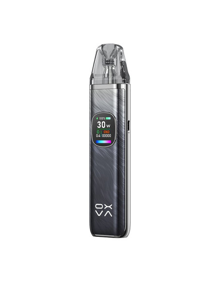 Xlim Pro 2 - Oxva
