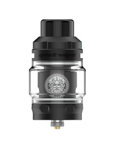 Zeus Sub-ohm Tank Geekvape 2ml – Claromizador Antifugas | Vapesence.es