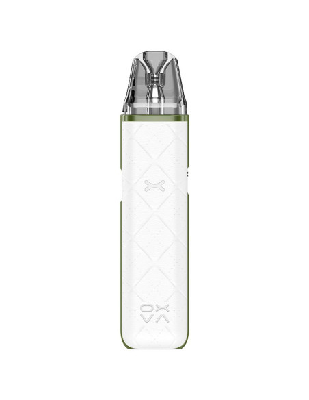 Oxva Xlim Go | Pod Compacto, Ligero y Potente