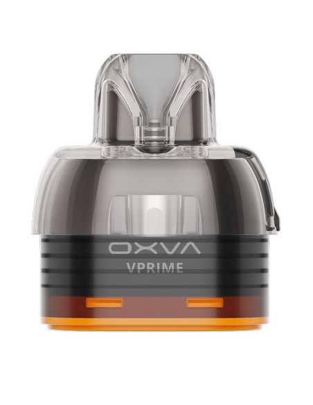 Pod Vprime 2ml (2pcs) Oxva – Vapesence.es