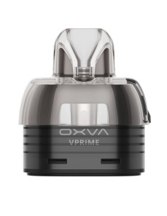 Pod Vprime 2ml (2pcs) Oxva – Vapesence.es