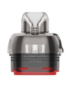 Pod Vprime 2ml (2pcs) Oxva – Vapesence.es 2