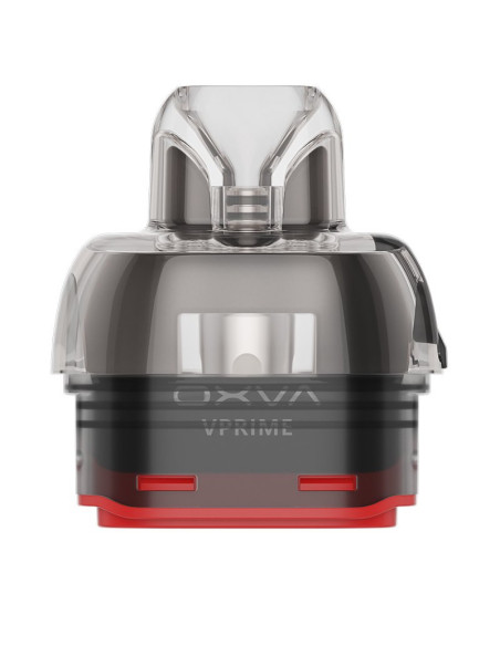 Pod Vprime 2ml (2pcs) Oxva – Vapesence.es